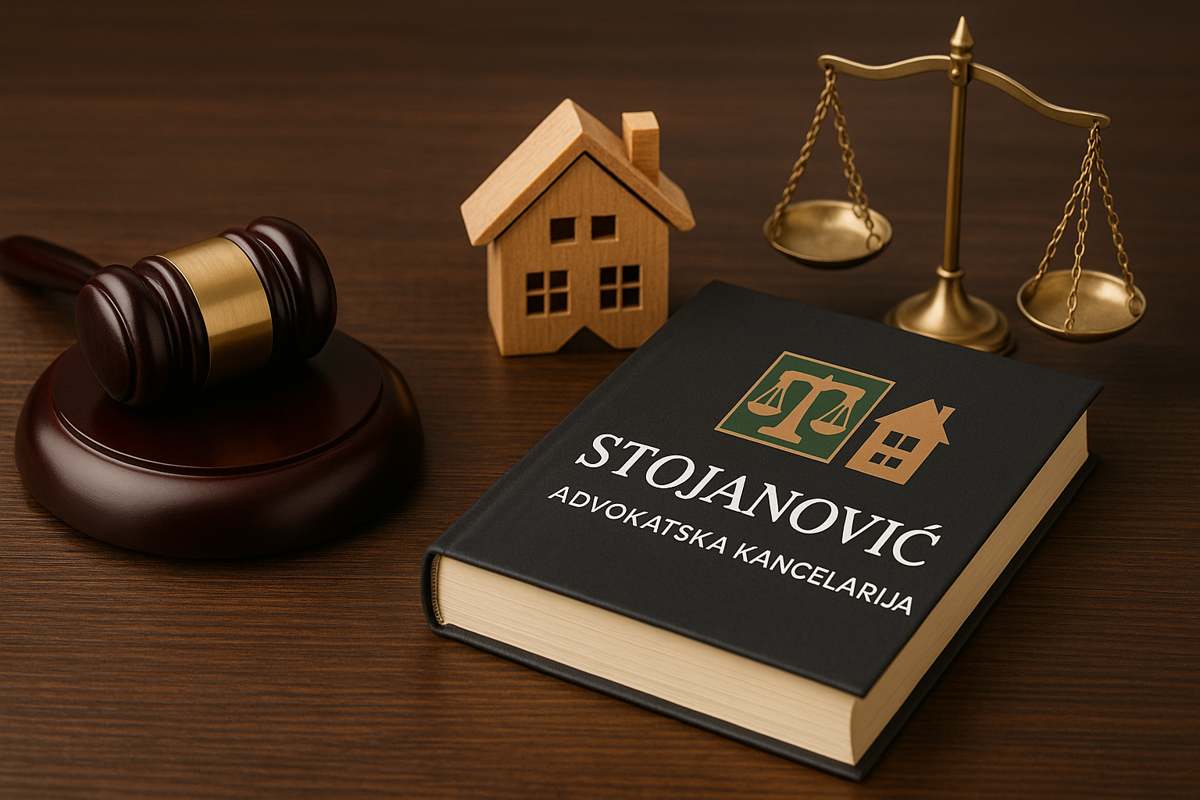 imovinsko_pravo
