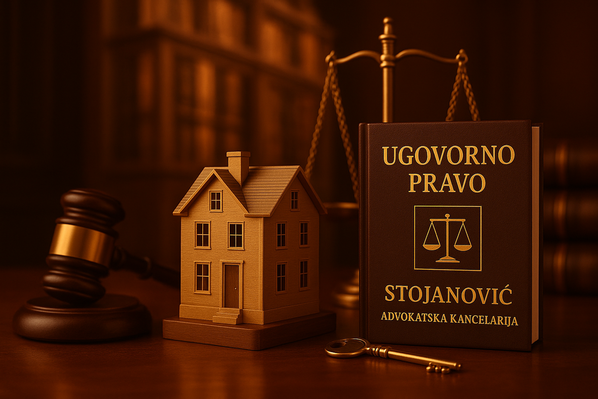 ugovorno_pravo_advokatska_kancelarija